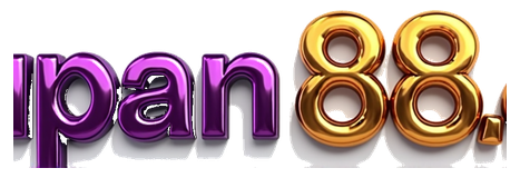 mpocuan88.com
