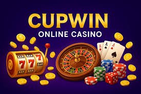 mpocuan88.com platform dashboard showing sportsbook, live casino, and slots categories