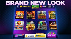 mpocuan88.com app running on Android smartphone showing live sportsbook betting interface