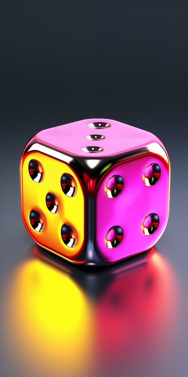 Live-dealer blackjack table with dealer and players at mpocuan88.com