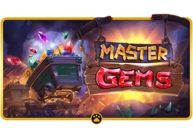 Most Played Game
