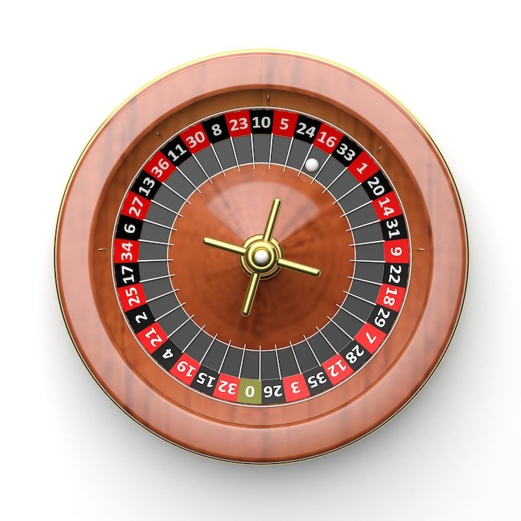 Player betting interface with rapid action timer on Speed Blackjack