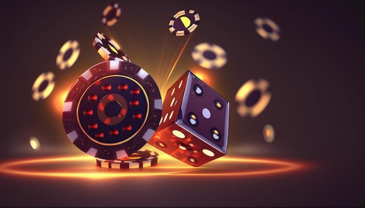 Wolf Gold pay table showing symbol values and bonus feature triggers